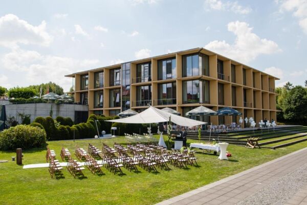 rugs Hotel am Schlosspark